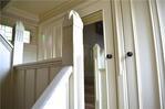Interieur (2).
<br/>
Funda, 2014-07-15